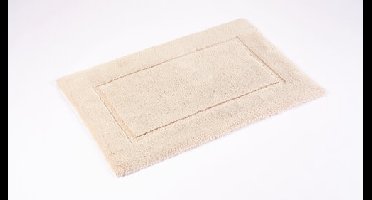 Abyss Abyss & Habidecor Must Ct  60x60 610 Nude