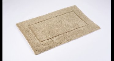 Abyss Abyss & Habidecor Must Ct  60x60 714 Sand