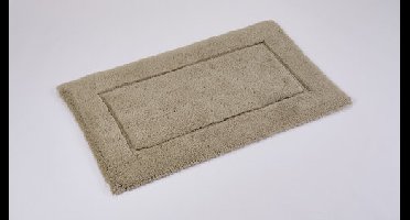 Abyss Abyss & Habidecor Must Ct  60x60 770 Linen