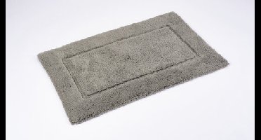 Abyss Abyss & Habidecor Must Ct  60x60 940 Atmosphere