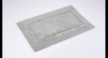 Abyss Abyss & Habidecor Must Ct  60x60 992 Platinium