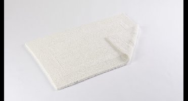 Abyss Abyss & Habidecor Reversible Tp  50x80 103 Ivory