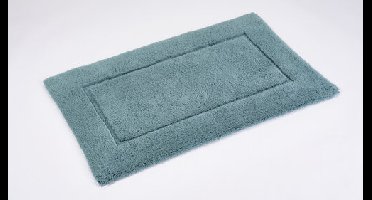 Abyss Abyss & Habidecor Must Tp  70x120 325 Dragonfly