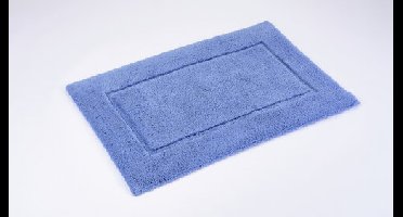 Abyss Abyss & Habidecor Must Tp  70x120 364 Regatta