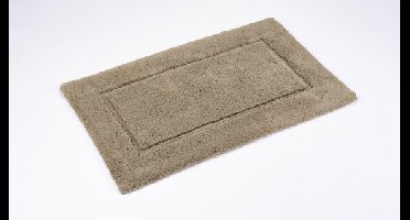 Abyss Abyss & Habidecor Must Tp  60x60 711 Taupe