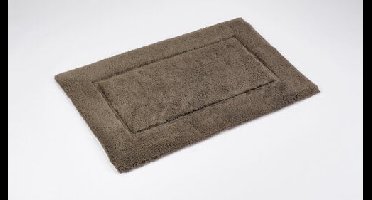 Abyss Abyss & Habidecor Must Tp  60x60 771 Funghi