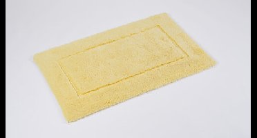 Abyss Abyss & Habidecor Must Tp  60x60 803 Popcorn