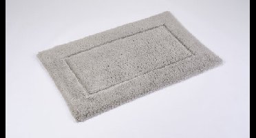 Abyss Abyss & Habidecor Must Tp  60x60 950 Cloud