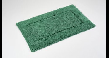 Abyss Abyss & Habidecor Must Tp  70x120 230 Emerald