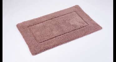 Abyss Abyss & Habidecor Must Tp  60x60 515 Rosette