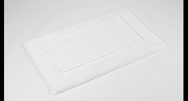 Abyss Abyss & Habidecor Must Tp  60x100 100 White