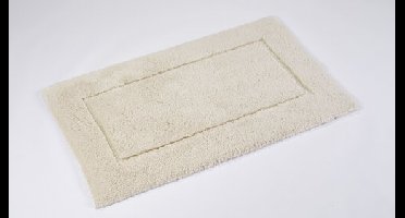 Abyss Abyss & Habidecor Must Tp  60x100 101 Ecru