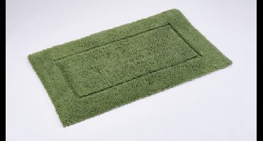 Abyss Abyss & Habidecor Must Tp  60x100 205 Forest