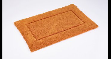 Abyss Abyss & Habidecor Must Tp  60x100 614 Tangerine