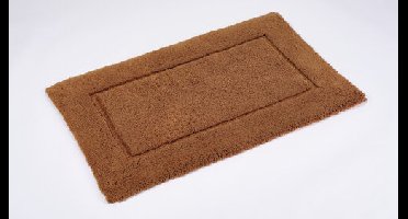 Abyss Abyss & Habidecor Must Tp  60x100 737 Caramel