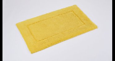 Abyss Abyss & Habidecor Must Tp  60x100 830 Banane