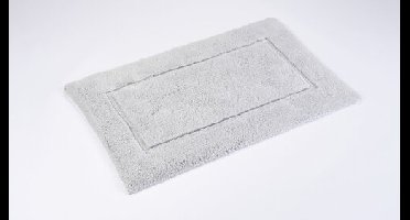 Abyss Abyss & Habidecor Must Tp  60x100 930 Perle