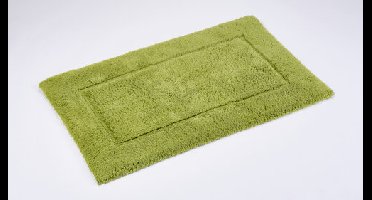 Abyss Abyss & Habidecor Must Tp  60x60 165 Apple Green