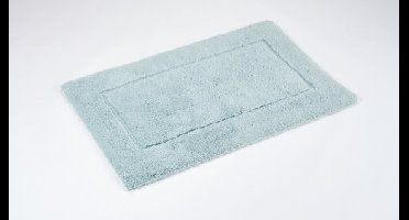 Abyss Abyss & Habidecor Must Tp  60x60 235 Ice