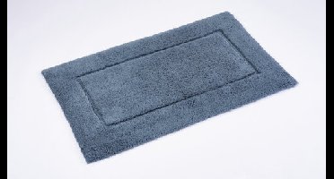 Abyss Abyss & Habidecor Must Tp  60x60 306 Bluestone