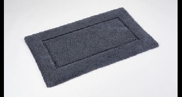 Abyss Abyss & Habidecor Must Tp  60x60 307 Denim