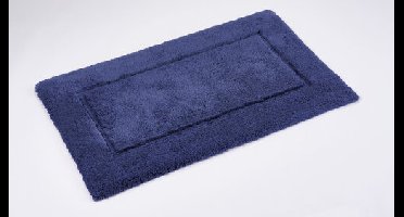 Abyss Abyss & Habidecor Must Tp  60x60 332 Cadette Blue