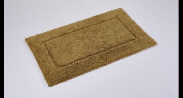 Abyss Abyss & Habidecor Must Tp  50x80 840 Gold