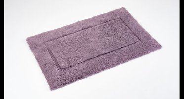 Abyss Abyss & Habidecor Must Tp  50x80 440 Orchid