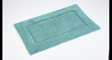 Abyss Abyss & Habidecor Must Tp  50x80 302 Lagoon