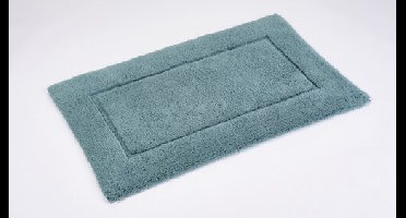 Abyss Abyss & Habidecor Must Tp  50x80 325 Dragonfly