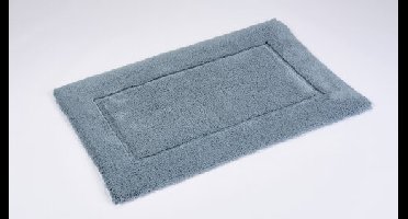 Abyss Abyss & Habidecor Must Tp  60x100 309 Atlantic