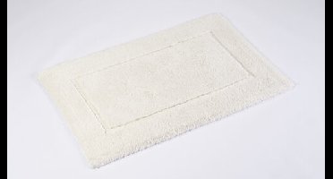 Abyss Abyss & Habidecor Must Tp  50x80 103 Ivory