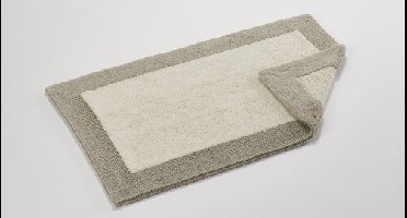 Abyss Abyss & Habidecor Origine Tp  50x80 770 Linen