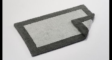 Abyss Abyss & Habidecor Origine Tp  50x80 920 Gris