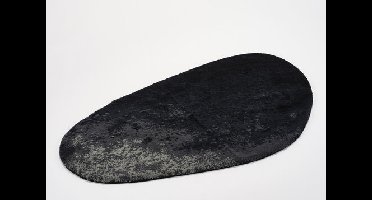 Abyss Abyss & Habidecor Stone Tp  70x120 990 Black