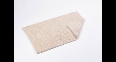 Abyss Abyss & Habidecor Double 60x100 610 Nude