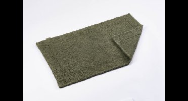 Abyss Abyss & Habidecor Double 60x100 275 Khaki