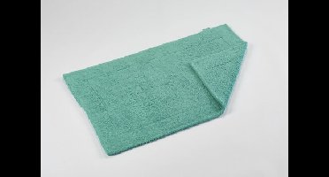 Abyss Abyss & Habidecor Double 60x100 302 Lagoon