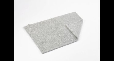 Abyss Abyss & Habidecor Double 50x80 992 Platinium