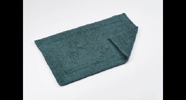 Abyss Abyss & Habidecor Double 50x80 320 Duck