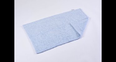 Abyss Abyss & Habidecor Double 50x80 330 Powder Blue