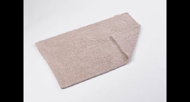 Abyss Abyss & Habidecor Double 50x80 518 Primrose