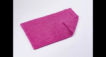 Abyss Abyss & Habidecor Double 50x80 570 Happy Pink