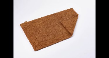 Abyss Abyss & Habidecor Double 50x80 737 Caramel