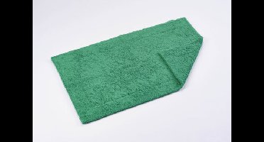 Abyss Abyss & Habidecor Double 50x80 230 Emerald