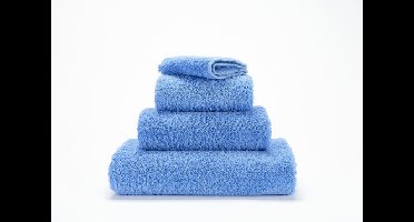 Abyss Abyss & Habidecor Super Pile Handdoek 55x100 364 regatta