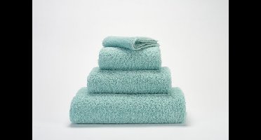 Abyss Abyss & Habidecor Super Pile Handdoek 60x110 235 ice