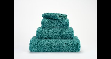 Abyss Abyss & Habidecor Super Pile Handdoek 55x100 325 dragonfly