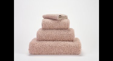 Abyss Abyss & Habidecor Super Pile Handdoek 55x100 518 primrose