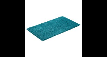 Vossen Vossen Badmat Exclusive Lagoon 60x100